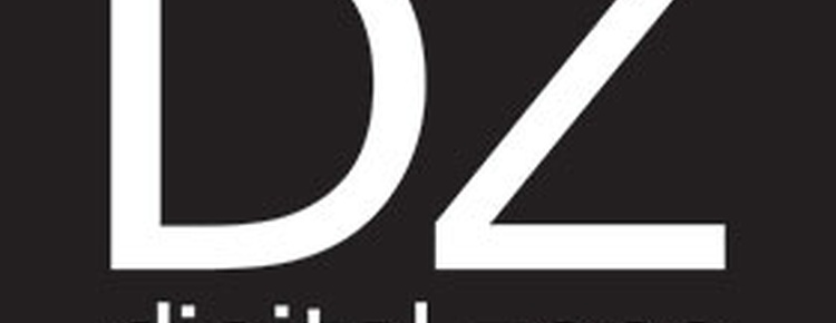 DZ представляет VLtex на КИБ+РИФ