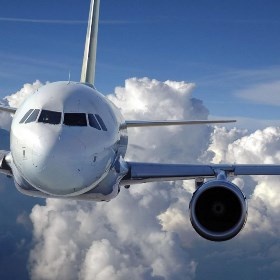 Digital Zone выходит на рынок ПО для гражданской авиации