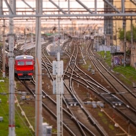 Кратчайший путь к сердцу пользователя