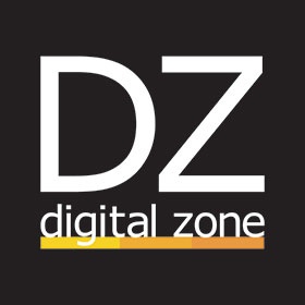 Компания Digital Zone выпустила опытный образец системы «Умный дом» с радиоканалом