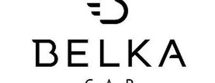 DZ Online: BelkaCar и новая модель потребления