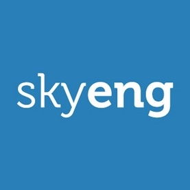 DZ Online: SkyEng