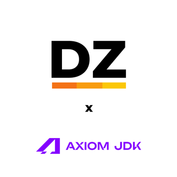 Digital Zone и Axiom JDK провели совместный вебинар о применении Java в системах реального времени