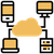IT И ИНЖЕНЕРИЯ