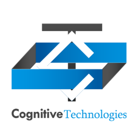 DZ Online: Cognitive Technologies