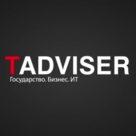DZ Online: Tadviser