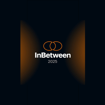 Генеральный директор DZ выступит на конференции InBetween 8 сентября