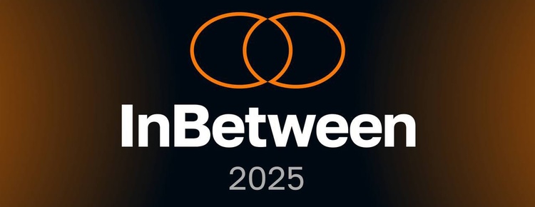 Генеральный директор DZ выступит на конференции InBetween 8 сентября