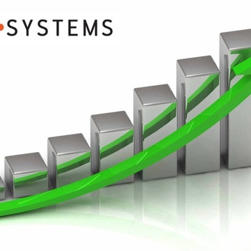 Какие направления бизнеса помогли ГК DZ Systems вырасти в 2 раза в 2020 году