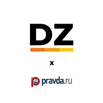 «Маркетплейсы знают ваши желания: эксперт DZ о том, как системы читают покупателей по корзине»